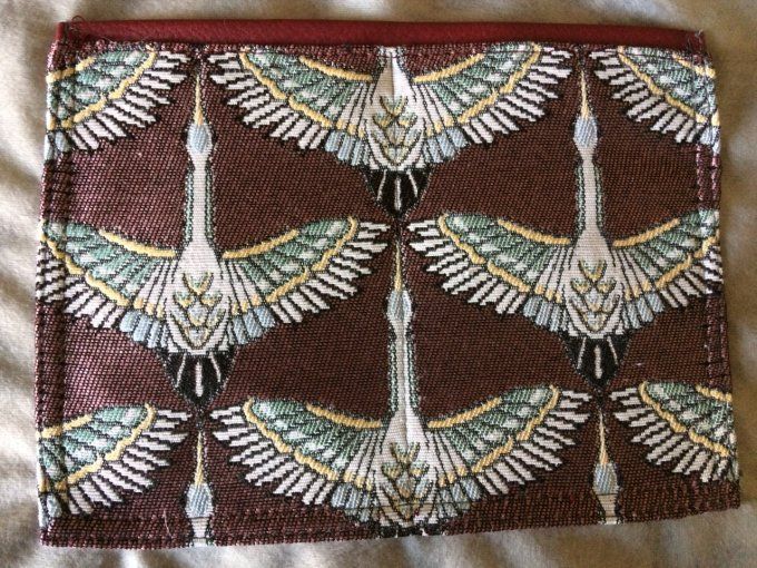 SAC BELLA ENVOL 