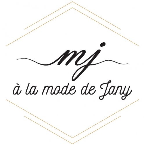 alamodedejany.com
